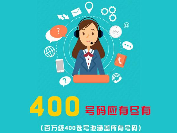 海倫400電話