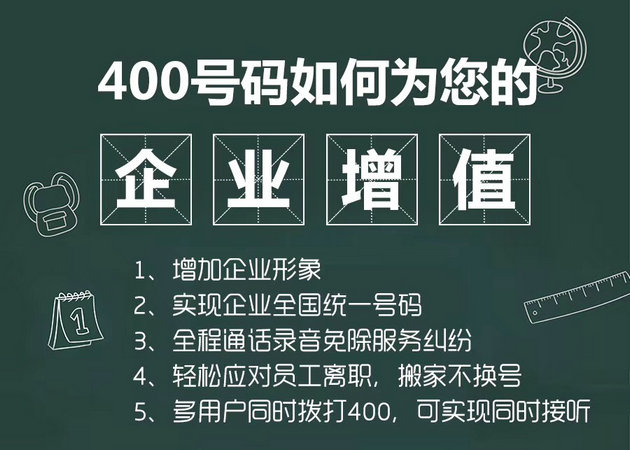 宜都400電話